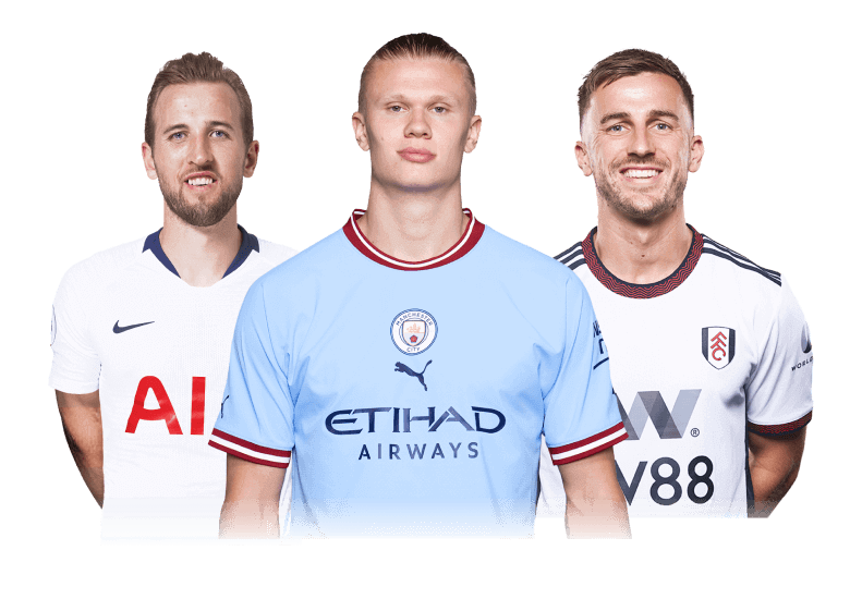 九游会真人百家家乐 Main Banner